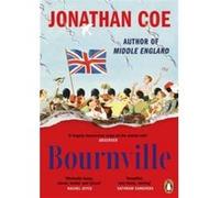 Bournville – Portrait émouvant et brutalement drôle de la Grande-Bretagne sur quatre générations