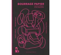 Bourrage Papier - Leçons Politiques D'une Imprimante