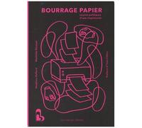 Bourrage Papier - Leçons Politiques D'une Imprimante