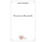 Bourreau-Bourrelle