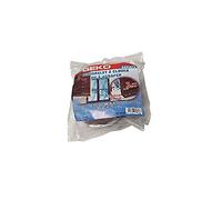 Joint à clouer ou agrafer 65mmx3m marron