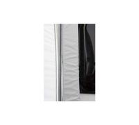 Bourrelet de mousse isolant pour auvent Casa Air