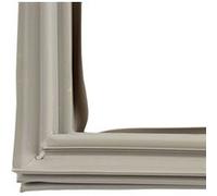 Bourrelet porte freezer ege 3q pour refrigerateur Whirlpool C00560305 G