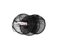 Bourriche Anglaise - 1,20 m