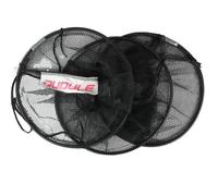 DUDULE Bourriche Anglaise 2m00