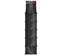 Preston Innovations Saber Keepnet 2 M Noir