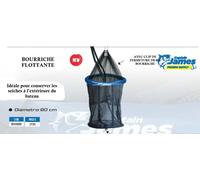 Bourriche Flottante Captain-James