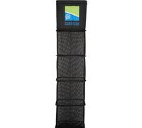 Bourriche Preston Dura Keepnet - Carp Mesh Noir 3,5 m