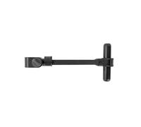 Bourriche Preston Offbox 36- Universal Arm Noir TU