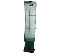 Bourriche RAGOT rectangulaire 40 X 30 cm de 180 cm de long