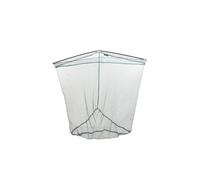 Bourriche spécimen net Shakespeare XT Noir 105 cm