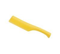 BOURSAULT DE COUVREUR NYLON - JOUANEL INDUSTRIE - BOUR-PLA