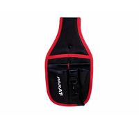 Bourse À Ceinture Porte Outils Parabelt S Porte Marteau Parat 5990836991