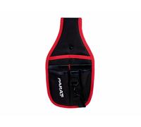 Bourse À Ceinture Porte Outils Parabelt S Porte Marteau Parat 5990836991