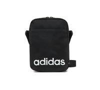 Bourse Adidas Originals Linear Org Noire JE8341 Originale
