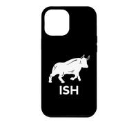 Bourse Bull Trader Options Forex Crypto Invest haussier Coque pour iPhone 12 Pro Max