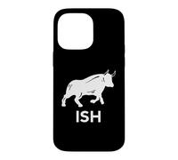 Bourse Bull Trader Options Forex Crypto Invest haussier Coque pour iPhone 14 Pro Max