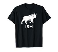 Bourse Bull Trader Options Forex Crypto Invest haussier T-Shirt