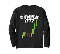 Bourse Bull Trading is It Monday Trader Options Crypto Manche Longue