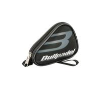 Bourse Bullpadel Bpp-24009 Purse 005