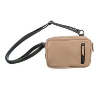 Bourse de Rangement Trixie CityStyle