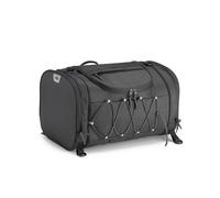 Bourse De Selle Moto KAPPA K'Stormer 35L 1 Pièce