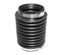 Bourse d'échappement 876631 Convient à Penta AQ AQ200 250 270 275 280 280DP 290 290DP STERNDRIVE MOTELS COMPATIBLE AVEC 875848 Sierra 18-2758