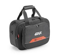 Bourse Interne Givi T527 Pour Valise X Space Monokey