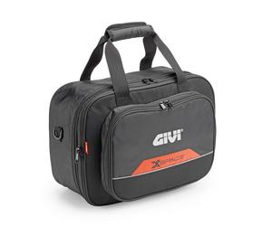Bourse Interne Givi T527 Pour Valise X Space Monokey