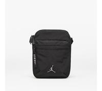 Bourse Nike Jordan Air Borne Festival Rouge 9A0631 023 Original
