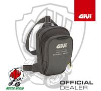 Bourse Réglable À La Jambe Détachable GIVI EA139B