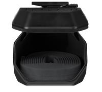 Bourse Smart Porte-Bouteilles Attaque Click Mount PRBA0070 PRO Portacaméras