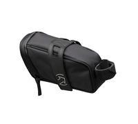 Bourse Sous-Selle Performance M PRBA0072 PRO Porte-Camera