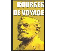 BOURSES DE VOYAGE
