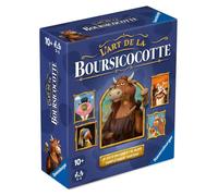Boursicocotte