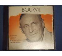 Bourvil