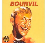 Bourvil, André - Ballade irlandaise