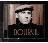 Bourvil - Best Of