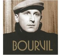 Bourvil - Best of Simple Bourvil [Import]