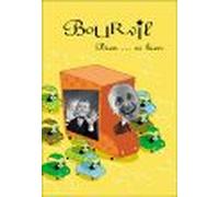 Bourvil - Bien... Si Bien
