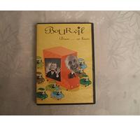Bourvil - Bien... Si Bien