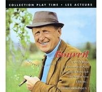 Bourvil (bof)