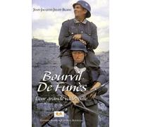 Bourvil-de Funès: Leur grande vadrouille