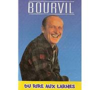 Du rire aux larmes