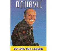 Du rire aux larmes