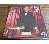 Bourvil , Henri Tissot , Devos , Constantin , Roger-Pierre - éclats de rire : Bourvil , Henri Tissot , Devos , Constantin , Roger-Pierre... mfp 2M 046-13127