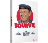 Coffret Bourvil 3 films DVD https://www.fnac.com/a9822239/Coffret-Bourvil-3-films-DVD-Jean-Paul-Belmondo-DVD-Zone-2?oref=0a890721-5d41-07a8-0a46-2ea19232636a