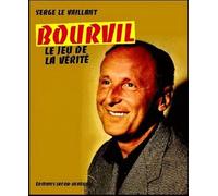 BOURVIL LE JEU DE LA VERITE