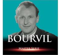 Bourvil - Master Serie : Bourvil Vol. 2
