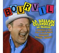 Bourvil Vol. 2